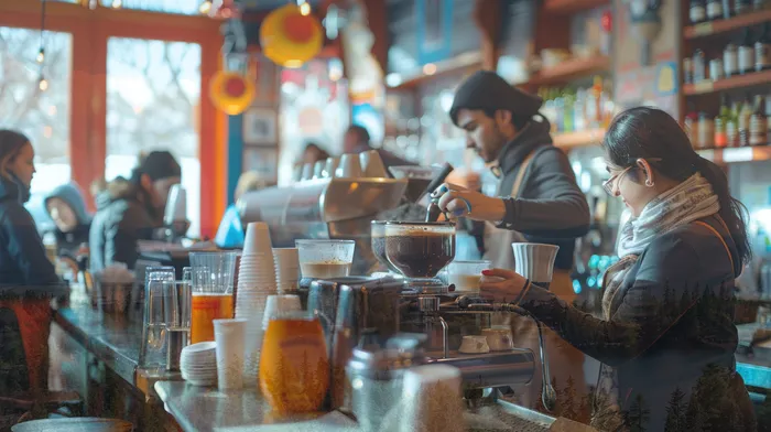 개인회생수임료 분납가능하고