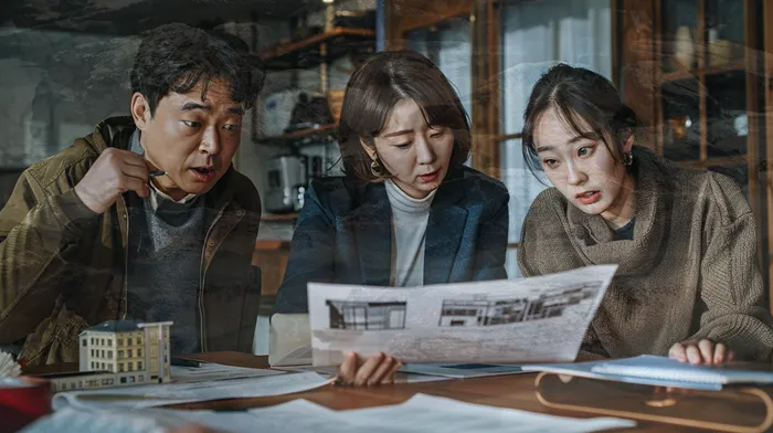 개인회생수임료 분납가능하고