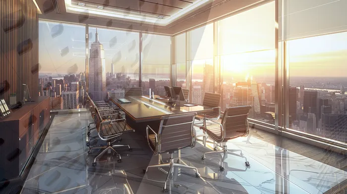 개인회생수임료 분납가능하고