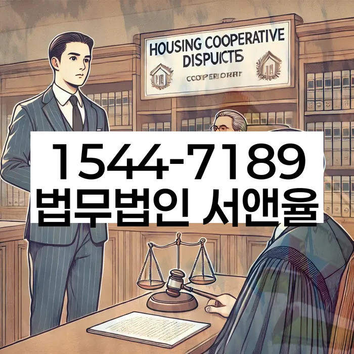 개인회생수임료 분납가능하고