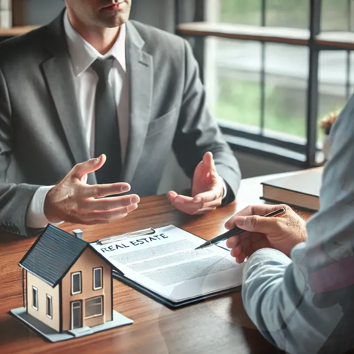 개인회생파산비용