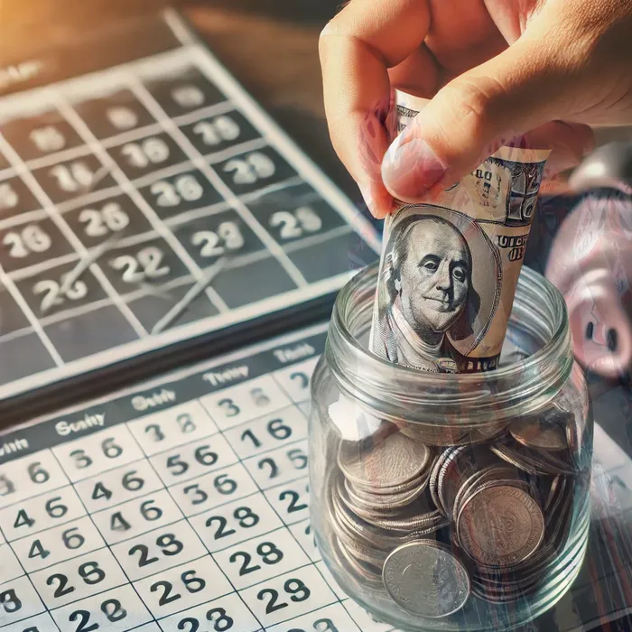 개인회생파산비용