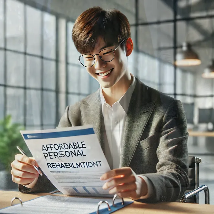 개인회생파산비용