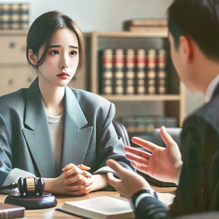 개인회생금지명령