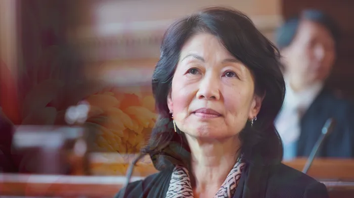 개인회생금지명령