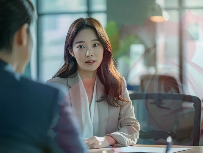 개인회생금지명령