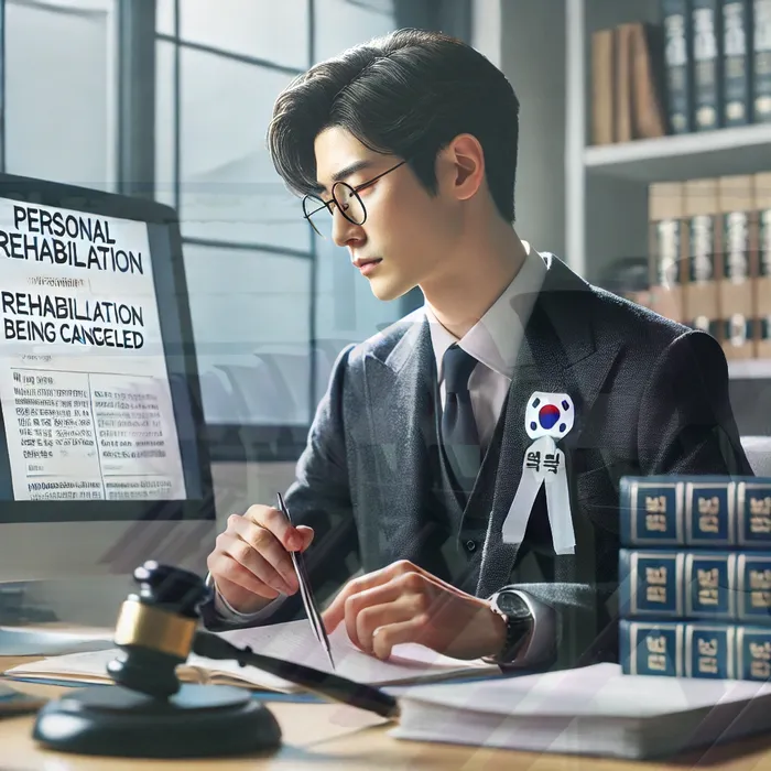 개인회생무료상담