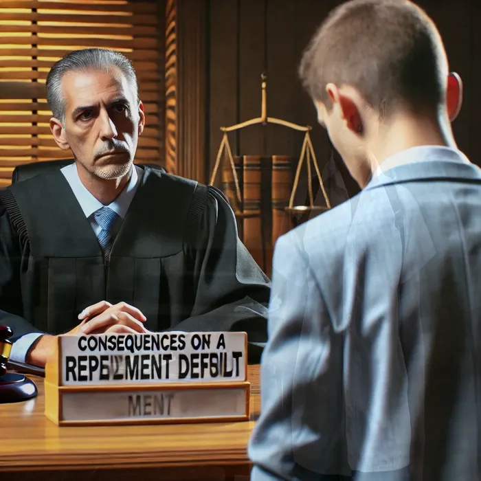 개인회생무료상담