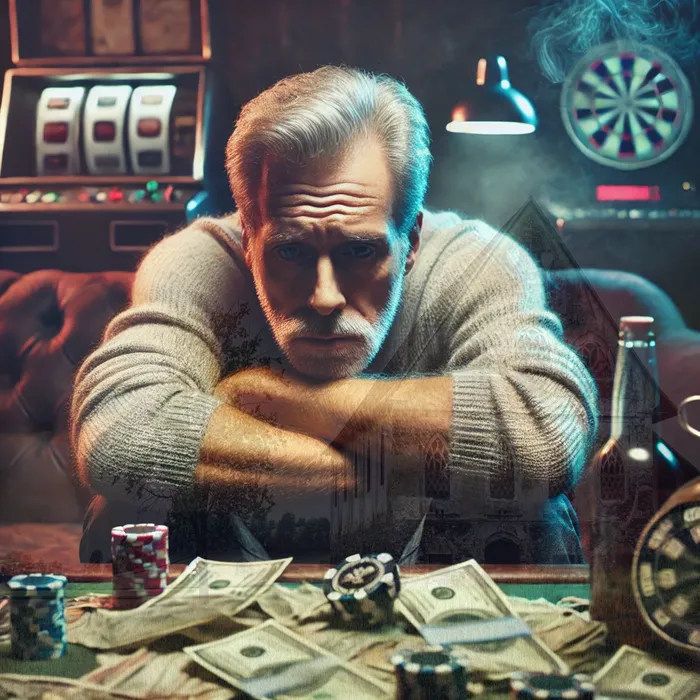 개인회생수임료