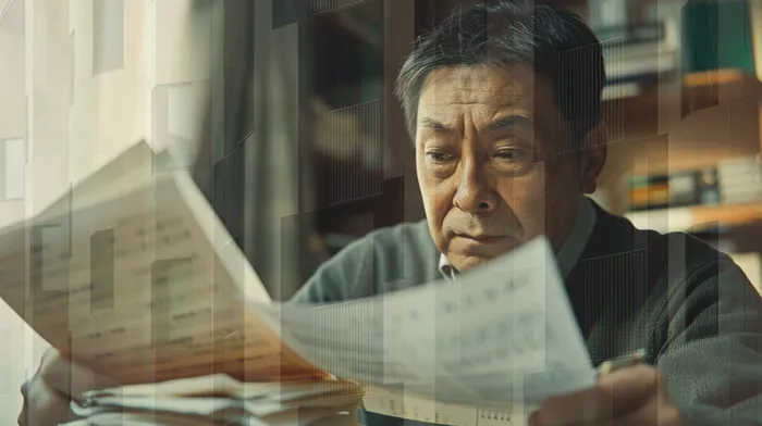 개인회생수임료