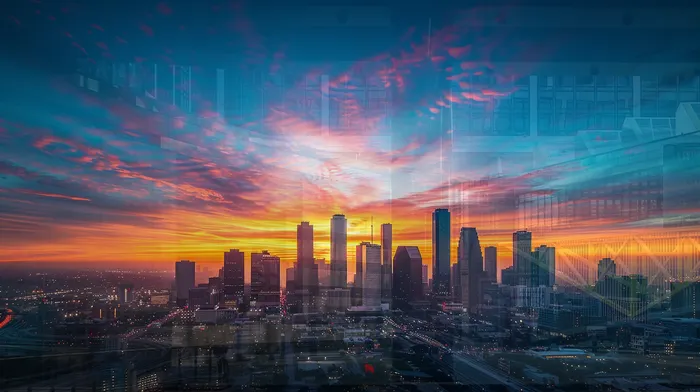 개인회생수임료