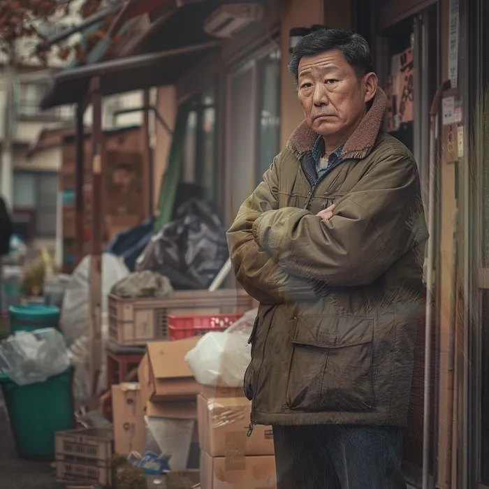 개인회생 재신청