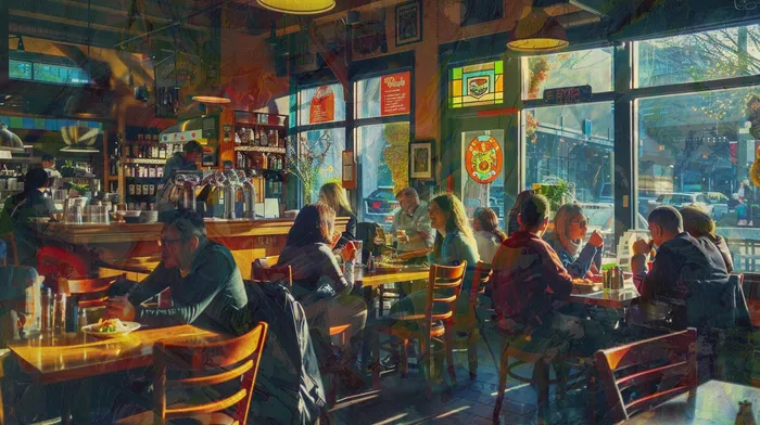 개인회생 재신청