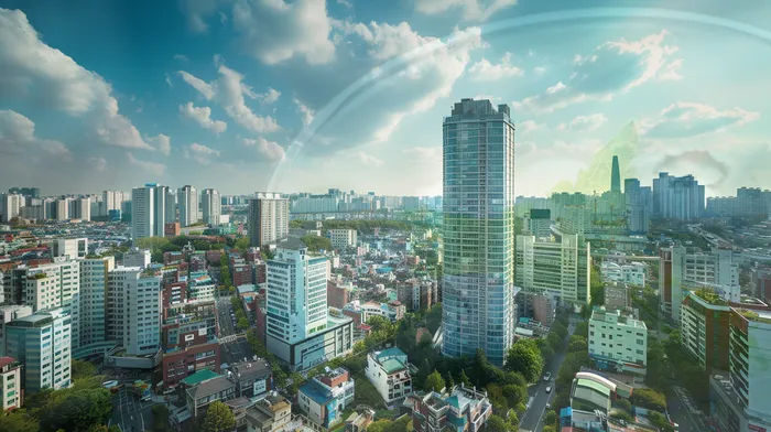 개인회생기각 당했을 때