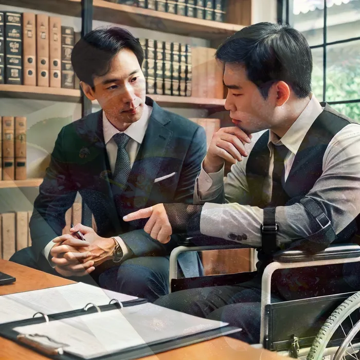 개인회생기각 당했을 때