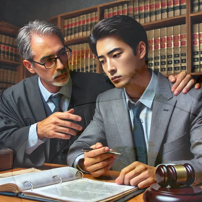 개인회생기각 당했을 때