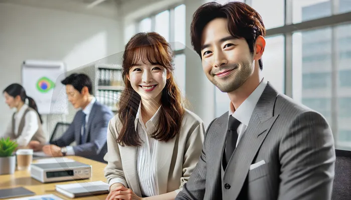 개인회생통장압류