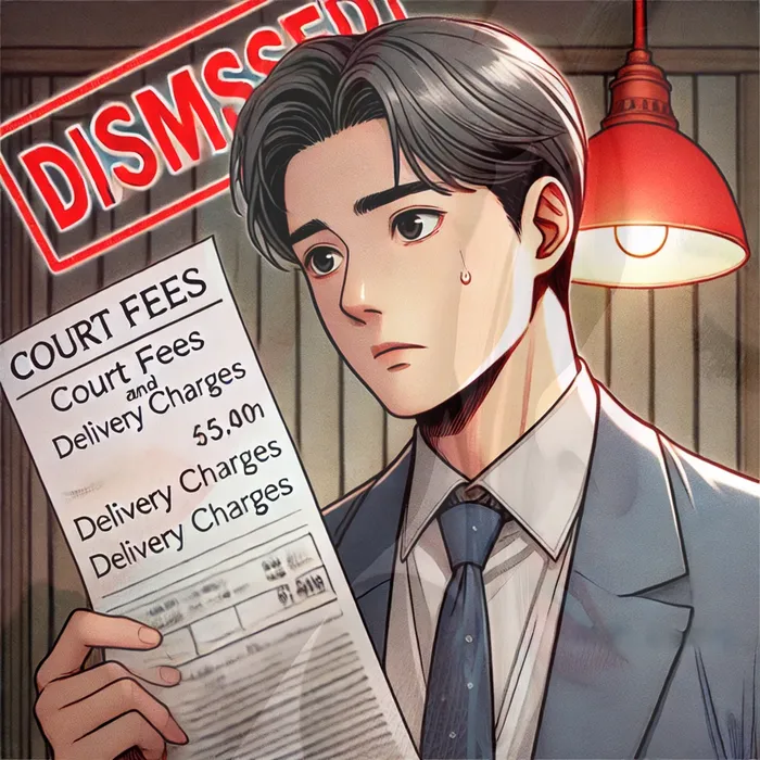 개인회생최근대출