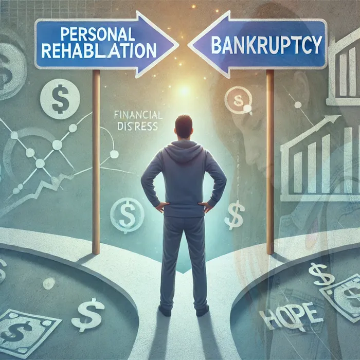 개인회생최근대출