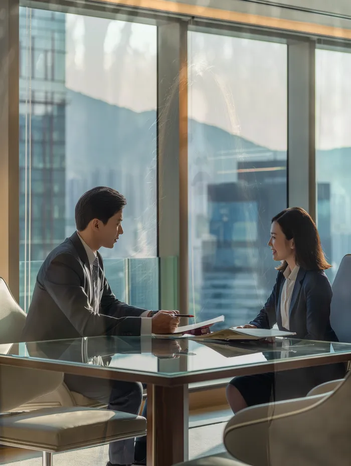 개인회생최근대출