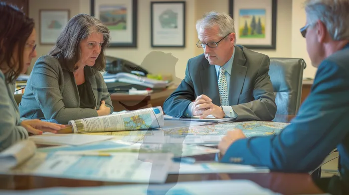 개인프리워크아웃