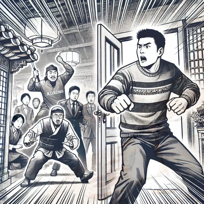 개인프리워크아웃