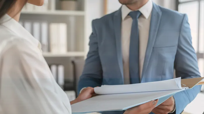 개인프리워크아웃