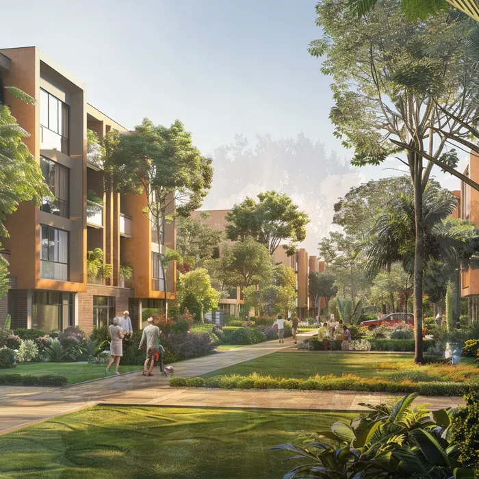 개인회생법무사변호사