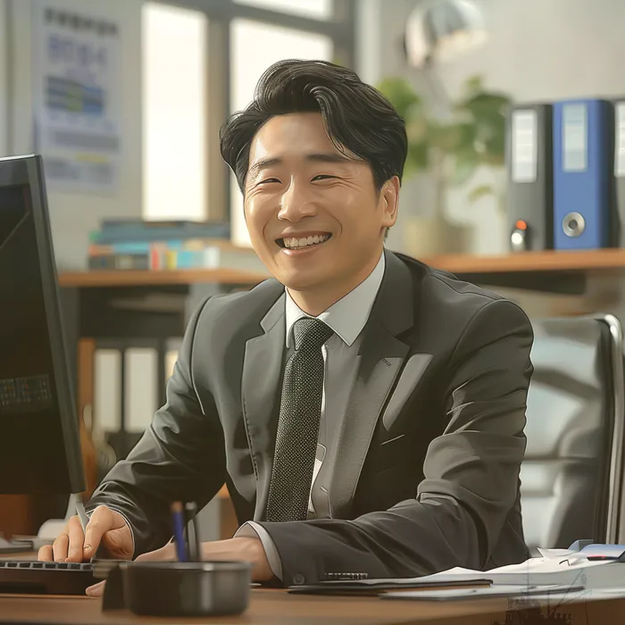 개인회생법무사변호사