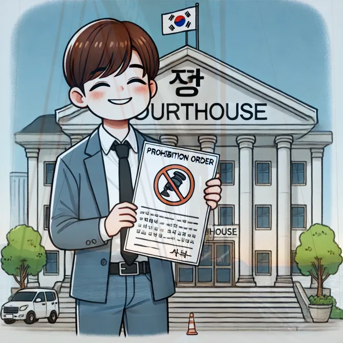 개인회생법무사변호사