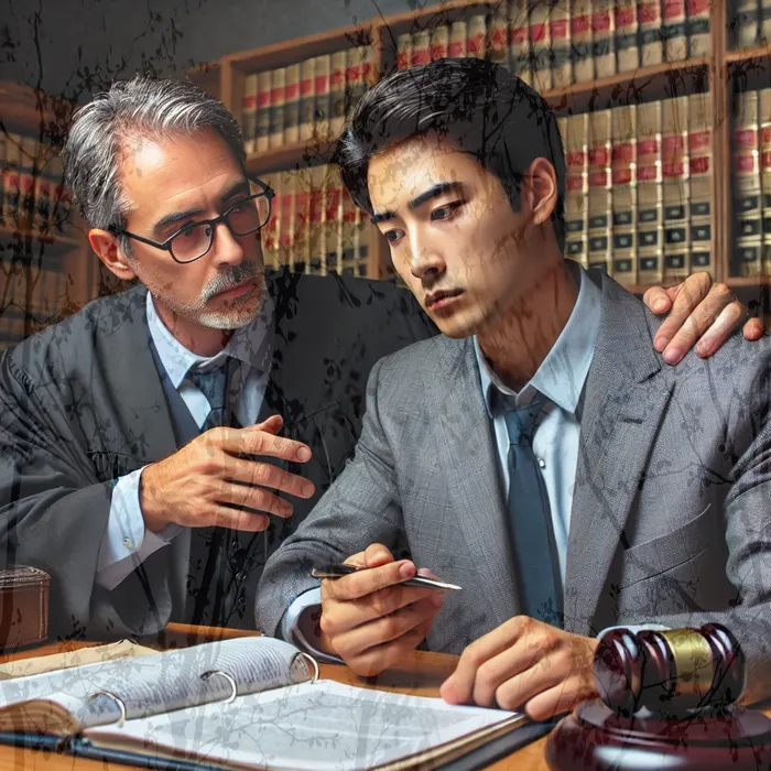 개인파산무료상담