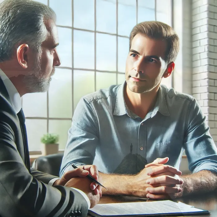 개인회생과파산차이