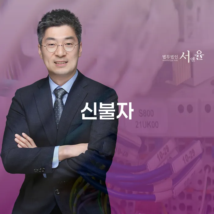 개인회생변제금미납 개인회생,개인파산으로 신청절차에