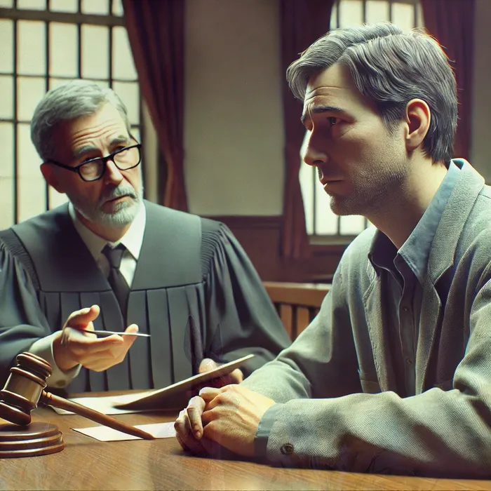 개인회생생계비