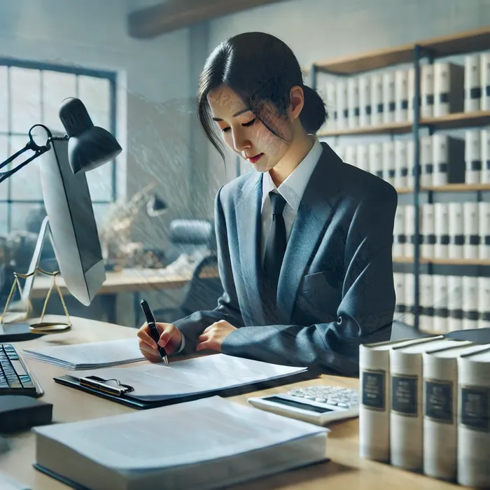 개인회생생계비