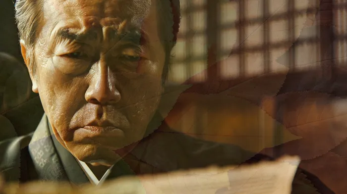 개인회생생계비