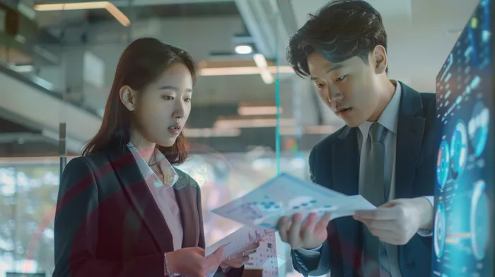 나홀로개인회생