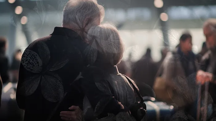 나홀로개인회생