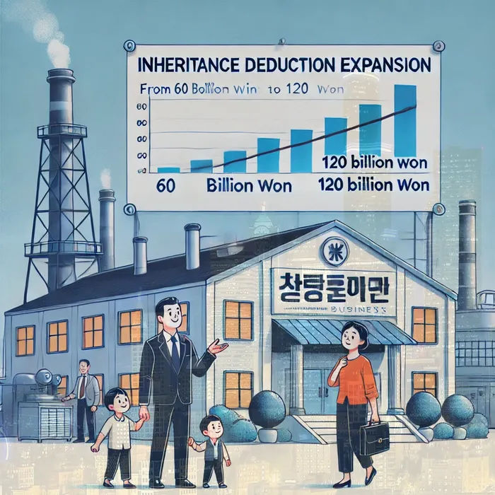 카톡상담 개인회생