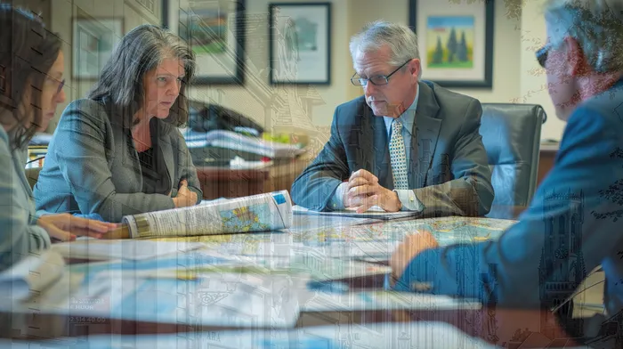 카톡상담 개인회생