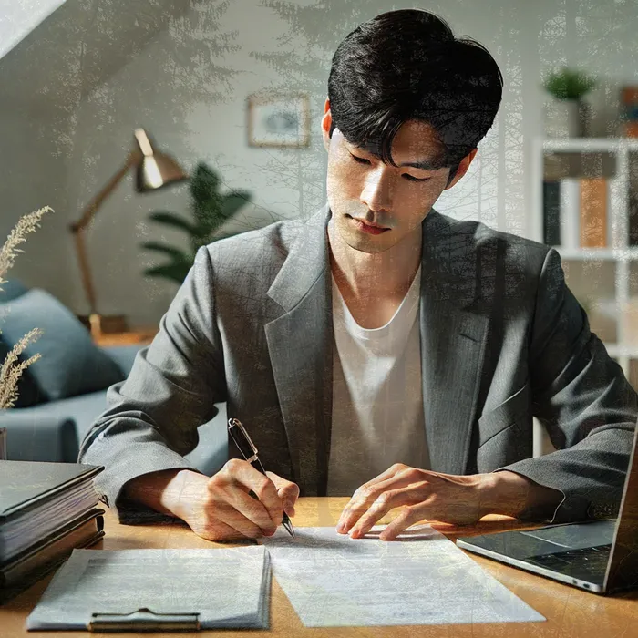 도박빚 개인회생