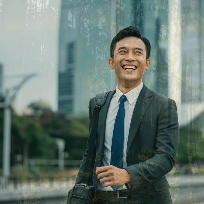 도박빚 개인회생