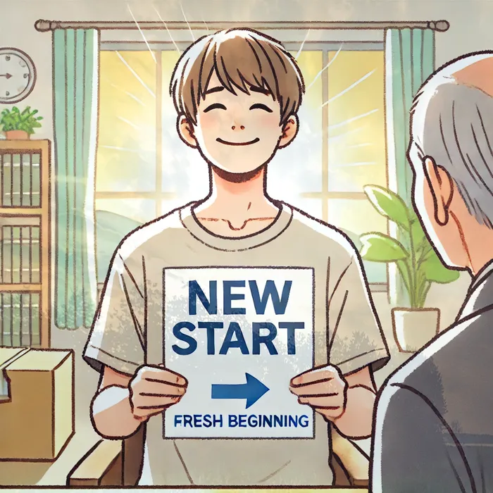 도박빚 개인회생