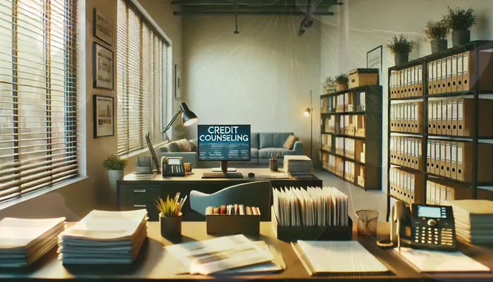 부산회생변호사