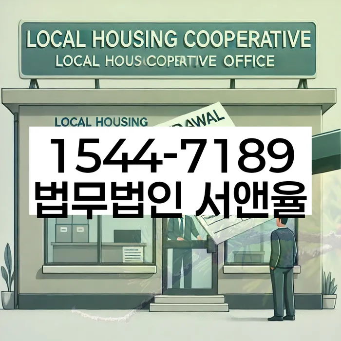 부산회생변호사