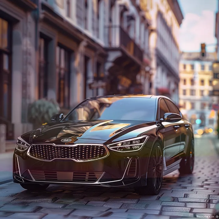 보험설계사대출 연체 시