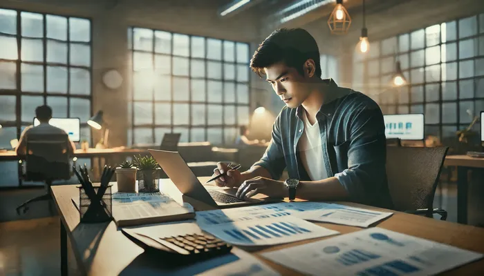 개인회생사건번호조회