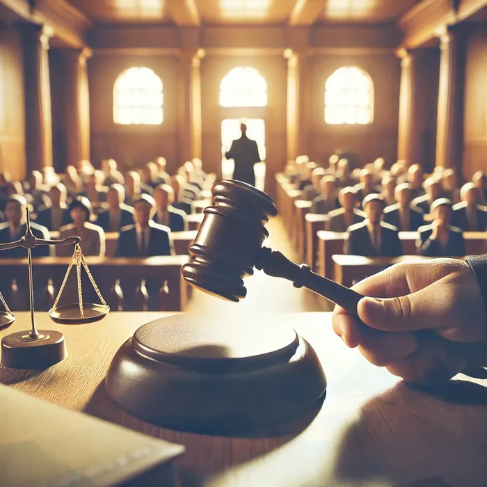 개인회생사건번호조회