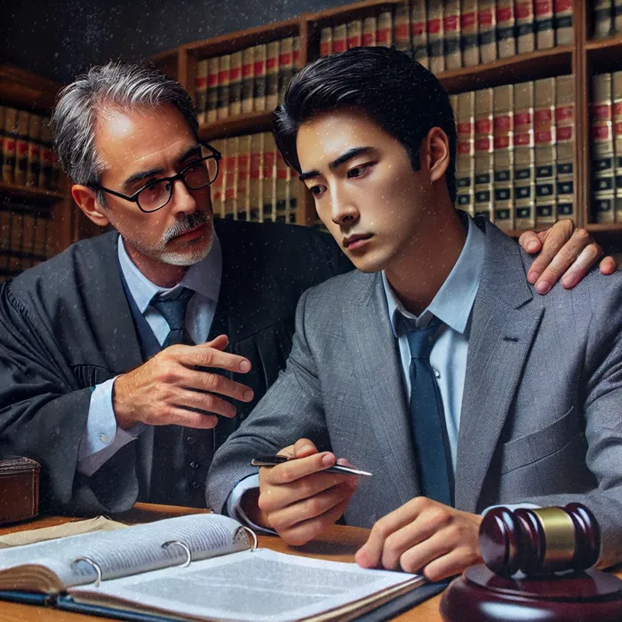 개인회생수수료 저렴하고