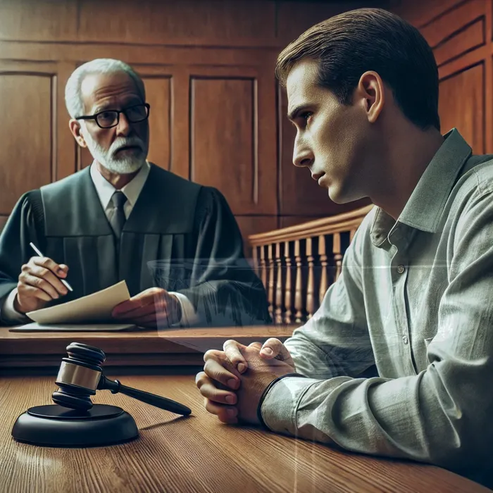 개인회생수수료 저렴하고